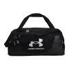 Under Armour Undeniable 5.0 Medium Duffel Bag