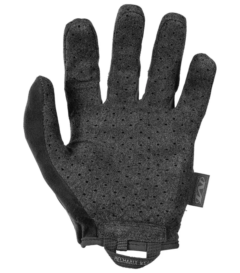 Mechanix SPECIALTY VENT - Image 2