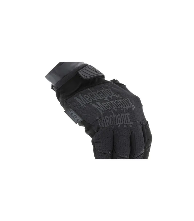 Mechanix SPECIALTY VENT - Image 3