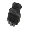 Mechanix TACTICAL FASTFIT