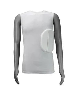 Kookaburra ProGuard 500 Upper Body Protector