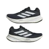 Adidas Supernova Ease Junior Running Shoes 2025