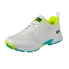 Gunn & Moore Aion All Rounder Cricket Shoes 2025