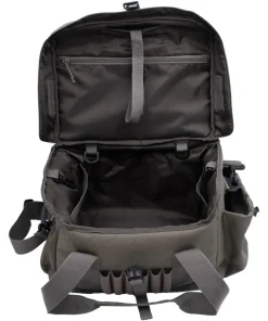 Final Approach FA-244475-808 Express Blind Bag