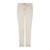 Red Button Womens Tessy Jeans Kit