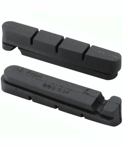 BBB RoadStop Shimano Replacement Cartridge Pads