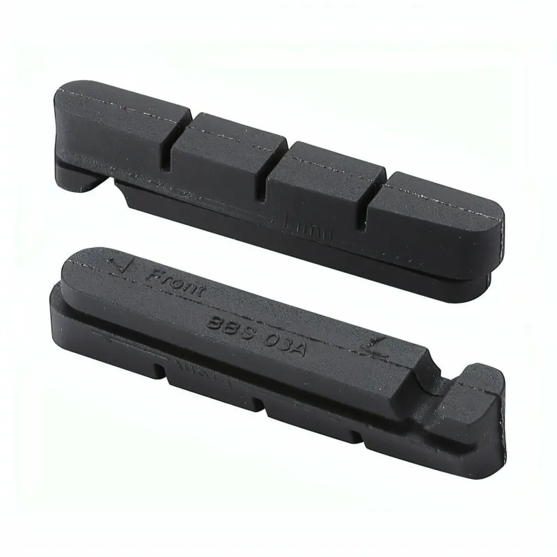 BBB RoadStop Shimano Replacement Cartridge Pads
