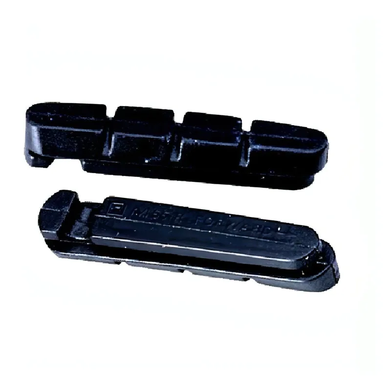 BBB RoadStop Shimano Replacement Cartridge Pads - Image 2