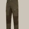 Harehill Waterproof Ridgegate Trouser