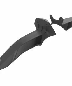 Syncros Trail DH Fender 49 - Black