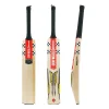 Gray Nicolls Victus 200 Cricket Bat - SH
