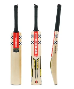 Gray Nicolls Victus 200 Cricket Bat - SH