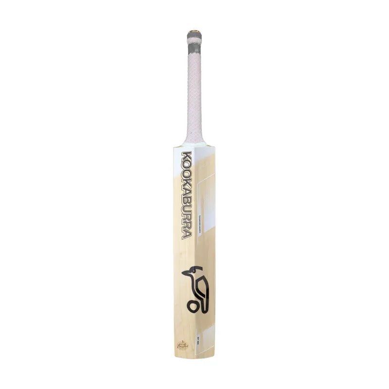 Kookaburra Ghost 6.2 Cricket Bat - SH - Image 2