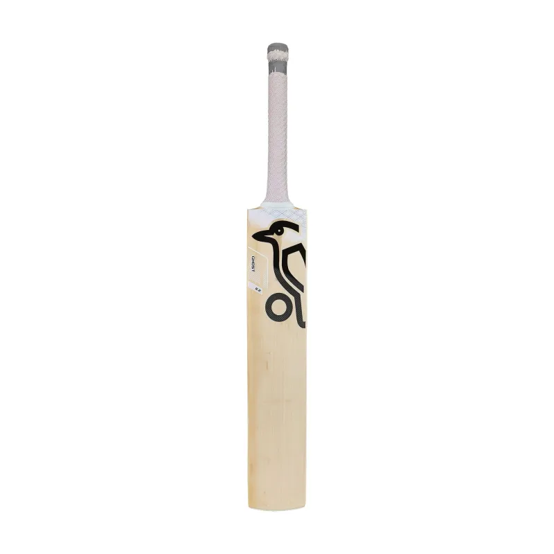 Kookaburra Ghost 6.2 Cricket Bat - SH - Image 3