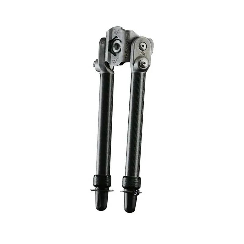 Backlanz Carbon Bipod - Image 2