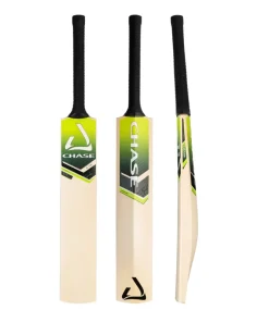 Chase A-10 Elite Performance Cricket Bat - SH
