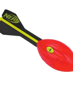 Nerf Vortex V2 Aero Howler