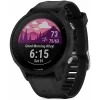 Garmin Forerunner 955 HRM With GPS Watch - Black
