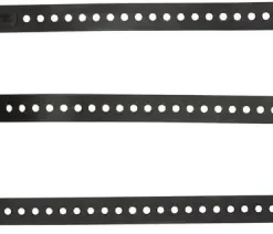 Muddy Stretch Straps Combo 3pk