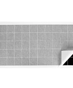 Eazyzap Glue Paper (6 Pack)