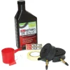 Stans NoTubes Standard Tubeless Kit