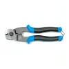 Park Tool Professional Cable and Housing Cutter