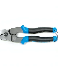Park Tool Professional Cable and Housing Cutter