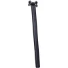 BBB SkyScraper Seat Post