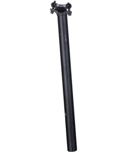 BBB SkyScraper Seat Post