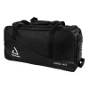 Chase Pro Wheel Cricket Bag