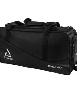 Chase Pro Wheel Cricket Bag