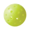 Franklin Dagger Pickleball Outdoor Ball