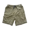 Mountain Warehouse 11 years light beige plain shorts