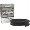 Vittoria Standard Butyl Road Bike Inner Tube 700 X 20 28mm Presta Valve 80mm