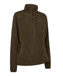 Deerhunter  Lady Muflon Pro Fleece Jacket