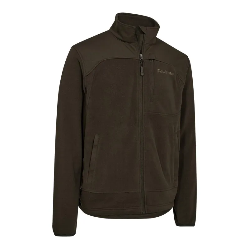 Deerhunter Muflon Pro Fleece Jacket