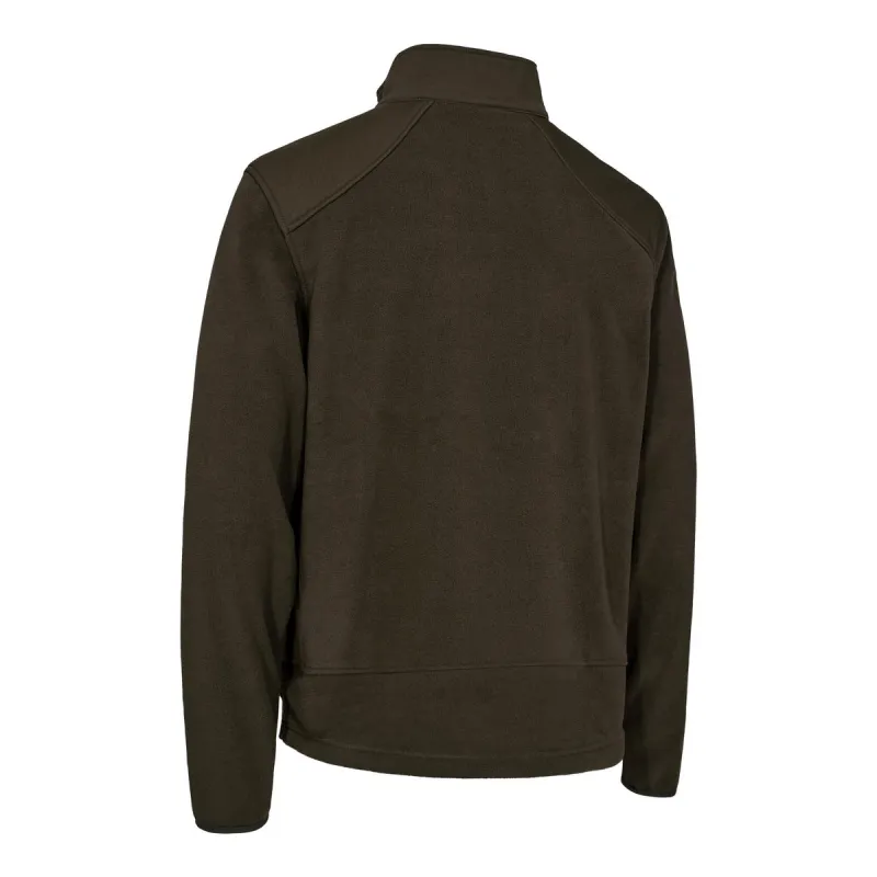 Deerhunter Muflon Pro Fleece Jacket - Image 2