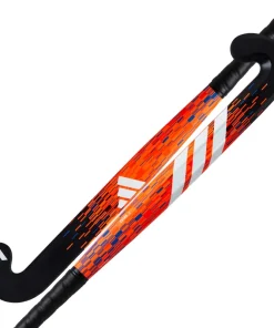 Adidas Estro .7 Hockey Stick