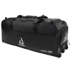Chase Pro Wheel Cricket Bag