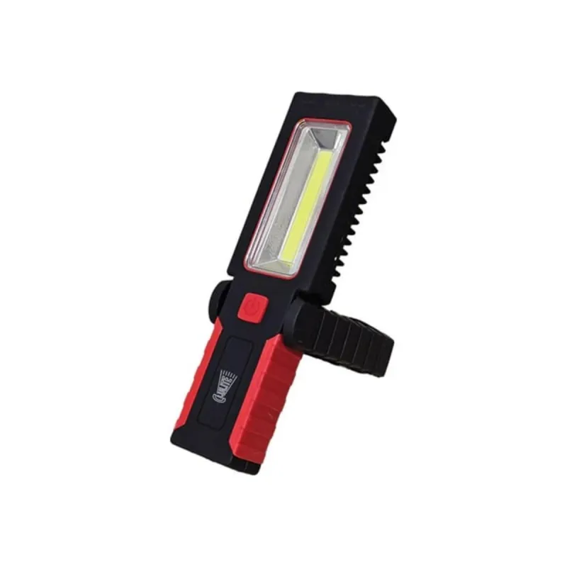 Clulite (WL-350) Super Bright LED Work Light