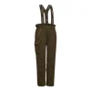 Deerhunter  Lady Muflon Pro Winter Trousers