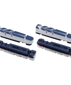 BBB UltraStop 4 in 1 High Perf Brake Pads BBS-28HP