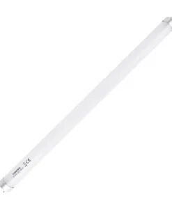 Eazyzap LED Tube