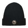 Ridgeline Ridgeline Original Knitted Beanie Hat