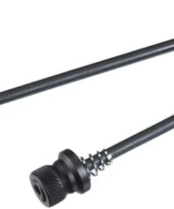 BBB WheelFixed Fixed QR Replacement