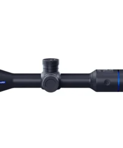 Pard Night Stalker 4K EX (70mm Lens) Night Vision Scope With LRF