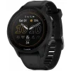 Garmin Forerunner 955 Solar HRM With GPS Watch - Black