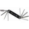 BBB Maxifold S Mini-tool