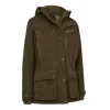 Deerhunter  Lady Muflon Pro Winter Jacket