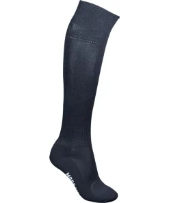 More Mile Pro Sports Socks - Black